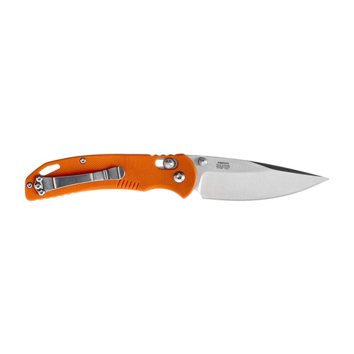 Ganzo - Zavírací nůž Firebird EDC F753M1-OR - 440C - Orange - F753M1-OR