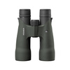Vortex Optics - Vojenský dalekohled Razor UHD 10x50 - RZB-3105