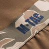 M-Tac - Taktické boxerky 93/7 - Coyote - 70009017.