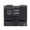 Aimpoint - Acro C-2 Red Dot - Picatinny Mount - 3,5 MOA - 200754