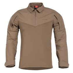 Pentagon - Bojová Košile Ranger - Coyote - K02013-03