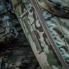 M-Tac - Obal na batoh na zbraň Elite Gen.II 125 cm - Multicam - 10107108