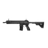Umarex - HK416 A5 Vzduchovka - 4,5 mm - CO2 - černá - 5.8405X