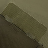 M-Tac - Ohřívač rukou Elite - Cordura - zelená Ranger - 10173023