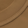 M-Tac - Termo prádlo ThermoLine - Coyote Brown - 70001017