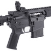 Tippmann Arms - Pistole M4-22 Elite - 11" - .22 LR