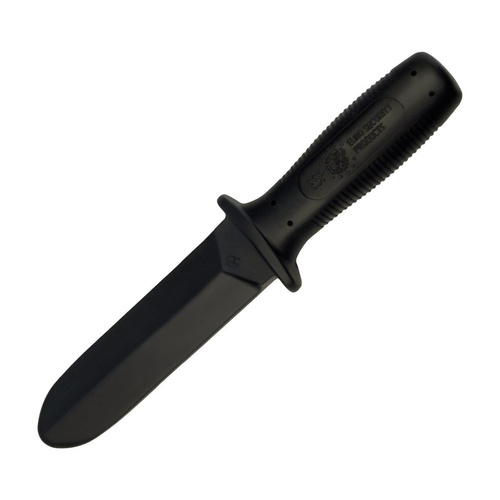 ESP - Tréninkový nůž tvrdý - TK-02-H