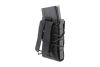 GFC Tactical - Modulární nabíječ pušek TC+ - černý - GFT-29-009867