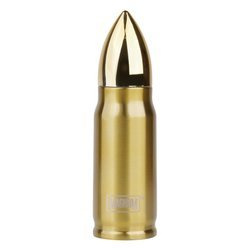 Magnum - Vakuová baňka Bullet - 350 ml