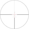 Vortex Optics - Lovecký dalekohled Viper PST II 3-15x44 - Osvětlený zaměřovač EBR 4 - 30 mm - PST-3151