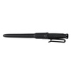 Morakniv - Nůž Companion Spark s podpalovačem - nerezová ocel - červená - 13571