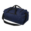 Helikon - Taška Urban Training - Nylon - Sentinel Blue - TB-UTB-CD-SB