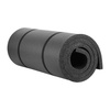 M-Tac - Rolovací karimatka 20 mm - 60 x 180 cm - šedá - MTC-CAR-20