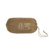 Helikon - Bunda Wolfhound Light - Climashield Apex - Tiger Stripe - KU-WLF-NL-62