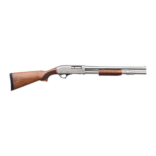 Kral Arms - Námořní brokovnice - 20" - 12/76