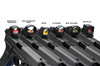 Strike Industries - Scorpion G-SURF Univerzální držák MRDS pro Glock - SI-G-SURF-V2