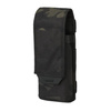 Helikon - Pouzdro na škrtidlo - Multicam / Black - MO-GTP-CD-0C