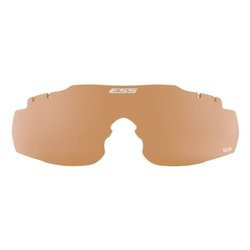 ESS - Objektiv ICE 2.4 - Hi-Def Copper - 740-0086