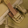 M-Tac - Brašna na křídlo na pálku Elite Hex - Cordura - Coyote - 10150005