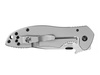 Kershaw - Zavírací nůž Emerson - Black - 6034D2