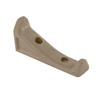 Magpul - Úhlový přední grip AFG® M-LOK® - FDE - MAG598-FDE