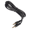 Earmor - Komunikační náhlavní souprava M32 PLUS - Coyote Brown - M32-CB (PLUS)