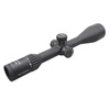Vector Optics - Puškohled Continental x8 3-24 SFP Zero Stop - 56 mm - černý - SCOL-T50