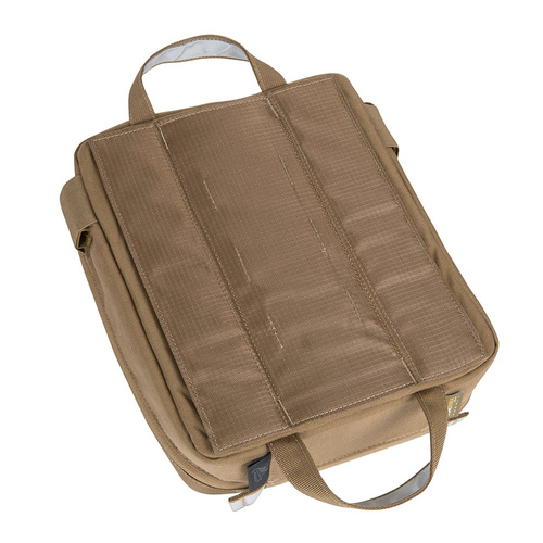 Helikon - Pouzdro Automotive Med Kit® - Cordura® - olivově zelená - MO-M07-CD-02