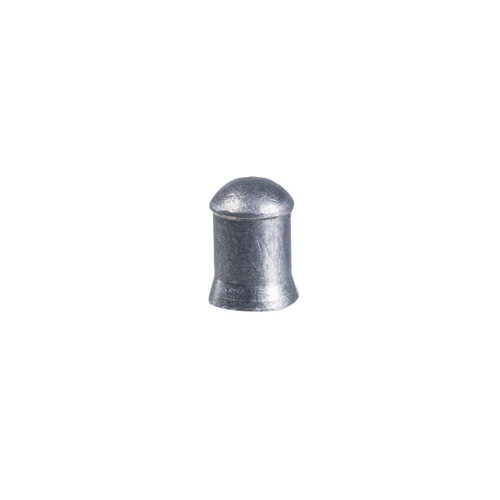 Umarex - Kuličky do vzduchovky Power Ton - 4,5 mm - 400 ks - 4.1706