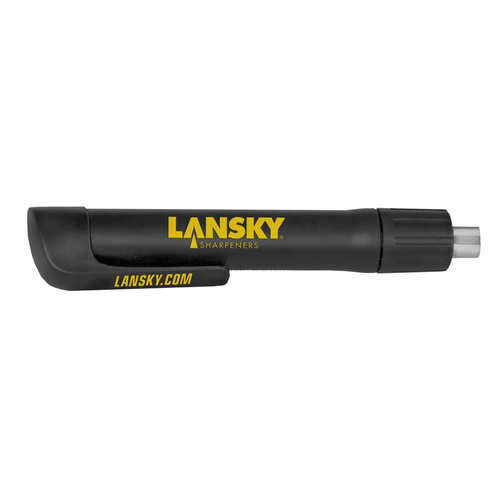 Lansky - Diamantové ostřidlo DROD1 - zrnitost 600 - 071-127