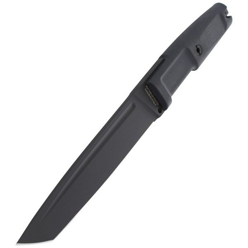 Extrema Ratio - Nůž T4000 S Black - 04.1000.0436/BLK