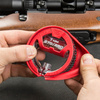 Real Avid - Čistící šňůra na trubky Bore Boss - .270/.280/7 mm - AVBB270