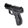 Umarex - Vzduchovka CO2 Walther CP-99 Compact - 4,5 mm - černá - 5.8064