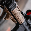 Magpul - Vylepšené kolejnicové panely XTM® - FDE - MAG510-FDE