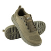 M-Tac - Trekingová obuv Summer Light - Dark Olive - MTC-805514-DO