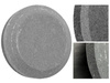 Lansky - Víceúčelový brousek na nářadí The Puck Dual-Grit - LPUCK