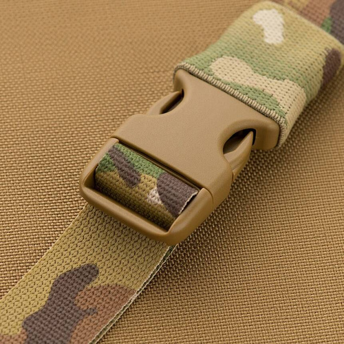 M-Tac - 3bodový taktický závěs - MultiCam - 10090008
