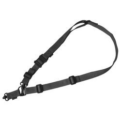 Magpul - MS4® Dual QD Sling GEN2 - černý - MAG518 BLK