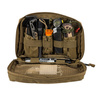 Helikon - EDC Insert Large® - Cordura® - Shadow Grey - IN-EDL-CD-35
