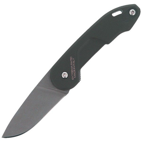 Extrema Ratio - BFØ R CD Ranger Green Knife - 04.1000.0461/GRN