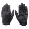 5.11 Tactical - Rukavice Station Grip 2 - černé - 59376EU-19