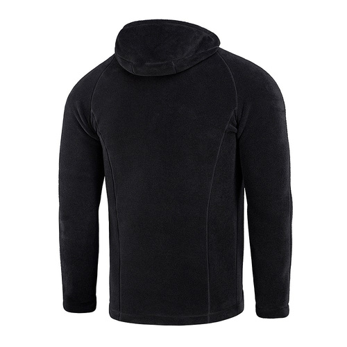 M-Tac - Mikina Sprint Fleece - černá - 20485002