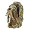 M-Tac - Batoh Large Gen. IV Elite - 60 l - Cordura - MultiCam - 10089908