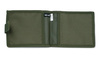 Mil-Tec - BW pouzdro na notebook - OD Green - 15982001