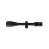 Vector Optics - Puškohled Continental 5-30x56 - 34 mm - první ohnisková rovina - SCFF-30