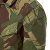 Helikon - Vojenská mikina Raid - Ripstop - 8 kapes - US Woodland - BL-RAD-SP-03