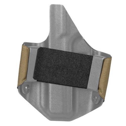 Direct Action - Pouzdro MOLLE Wrap® - MultiCam® - PO-HSMW-CD5-MCM