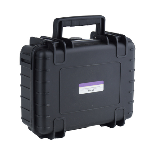 Husha - TX100P Taser - 55 000 V - základní sada - TX100P-BASIC
