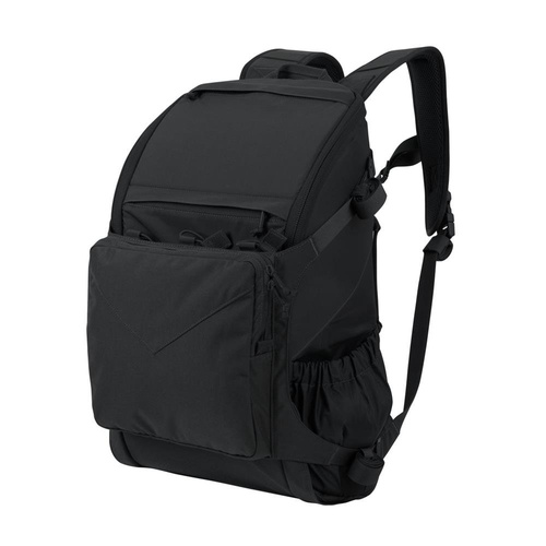Helikon - Bail Out Bag® - 25 l - černá - PL-BOB-NL-01