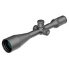 Vector Optics - Puškohled Continental x8 6-48 SFP ED MIL - 56 mm - černý - SCOL-TM52